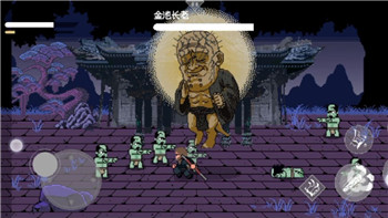 卡坦岛适合多大年龄玩？解析卡坦岛的适龄人群和游戏乐趣