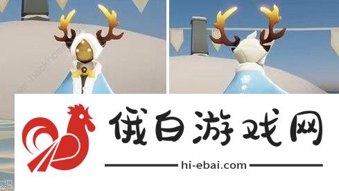 光遇圣诞节活动兑换图 圣诞节活动时间详解图片7