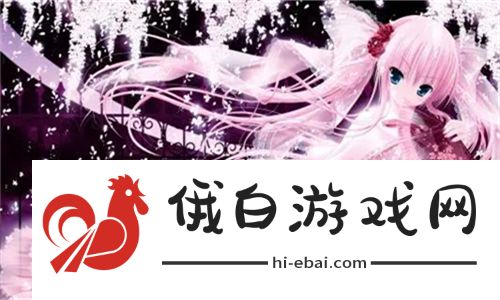 我的漂亮的瘦子 3：探索个体美学主义与健康生活的平衡之道