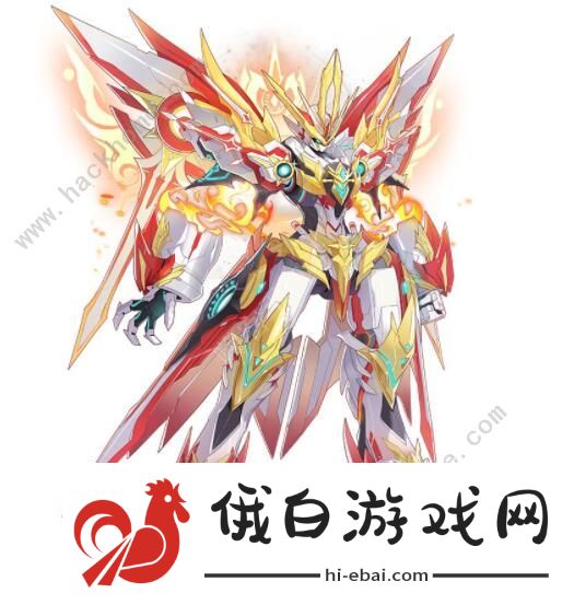 奥拉星手游阿波罗特性哪个好 阿波罗特性选择推荐图片1