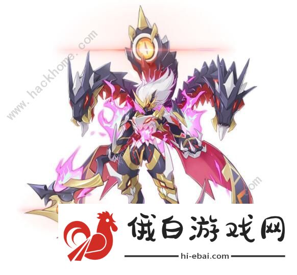 奥拉星手游噬魂夜王装备推荐 噬魂夜王装备攻略图片1