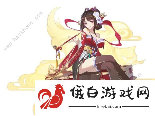 奥拉星手游无双值得练吗 无双技能特性推荐图片1