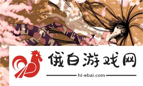 戏里戏外岑哥的魅力与坚持：让我们一起深入了解他的故事！