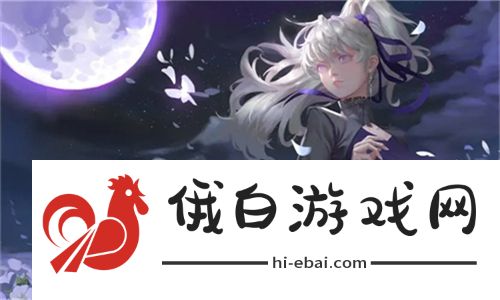甜瘾(校园 1 V 1 )结局是啥啊，探讨校园爱情的微妙变化 - 用户分享：观后感激荡人心