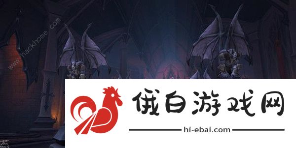 魔兽世界纳斯利亚堡攻略大全 纳斯利亚堡boss打法攻略图片1