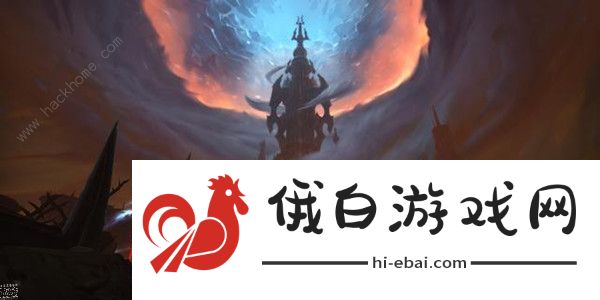 魔兽世界纳斯利亚堡攻略大全 纳斯利亚堡boss打法攻略图片2