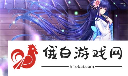 和风男做的顺丰快递小哥如何打破传统快递的服务界限 - 网友评论：快递不只是送货