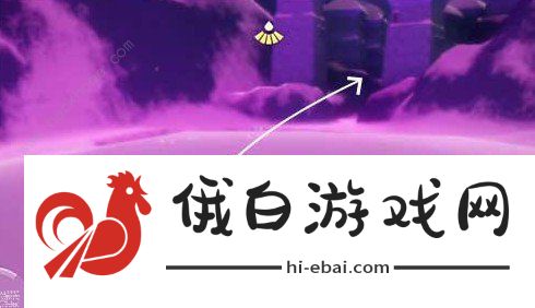 光遇梦想季先祖位置大全 4个梦想季先祖位置分享图片2