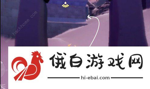 光遇梦想季先祖位置大全 4个梦想季先祖位置分享图片5