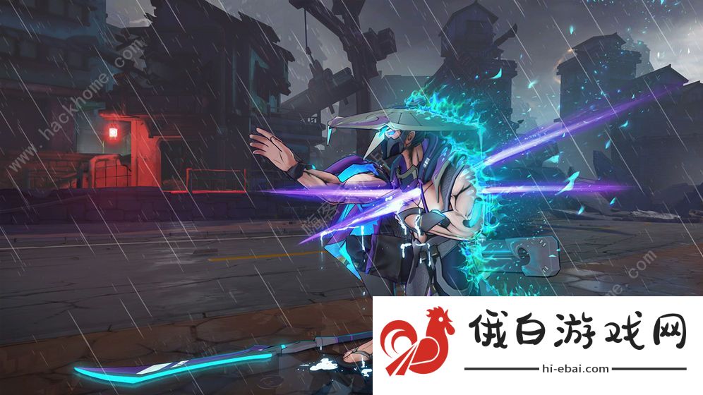 镇魂街天生为王攻略大全 新手入门不走弯路技巧图片1