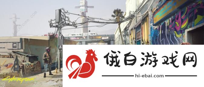 赛博朋克2077可攻略角色所需条件一览 可攻略NPC攻略心得图片1