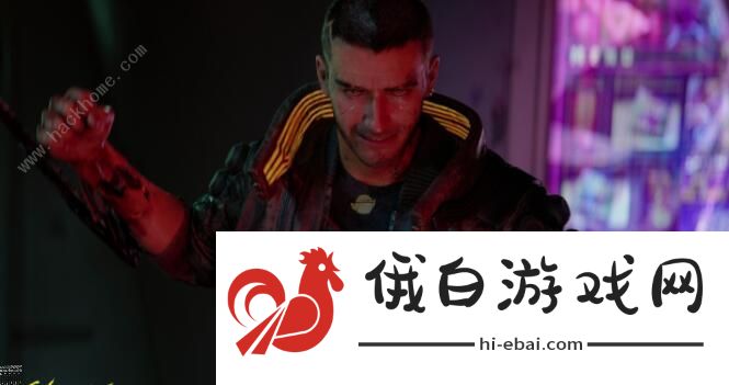 赛博朋克2077可攻略角色所需条件一览 可攻略NPC攻略心得图片2