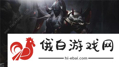 云顶之弈10.25法转剑魔阵容攻略 10.25法转剑魔搭配站位推荐图片2