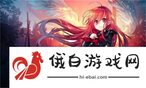 生物老师闵儿用自己给我们讲课，生动有趣的生物课堂让学生们惊叹不已 - 网友福克斯：充满思考的课堂体验