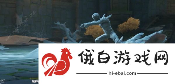 三国志幻想大陆斗茶攻略 斗茶怎么拿到9星图片2