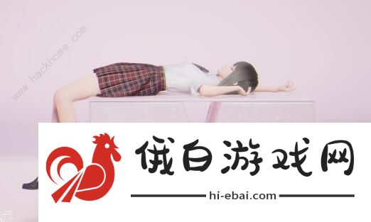 人工桌面攻略大全 新手入门少走弯路图片3