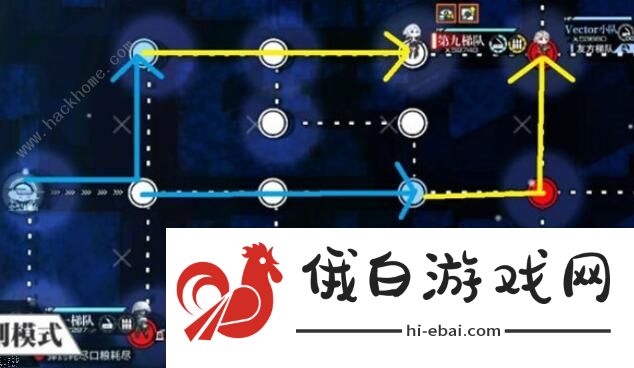 少女前线暗金潮攻略大全 暗金潮EX关通关攻略汇总图片14