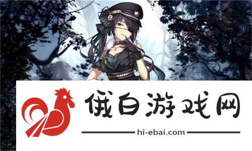 国产无线卡一卡二区别在哪？无线通信技术的演变与应用 - 网友讨论：用户最关心的问题