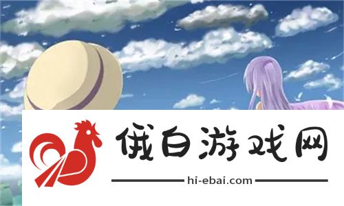国产日产亚系列精品版优势：提升驾驶体验，彰显品质和科技的完美结合