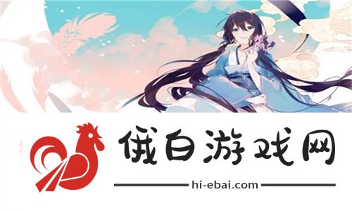 yy22tv夜月：探索夜晚直播平台的魅力与潜力