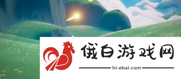 光遇12月4日每日任务完成攻略 12月4日复刻先祖位置分享图片3