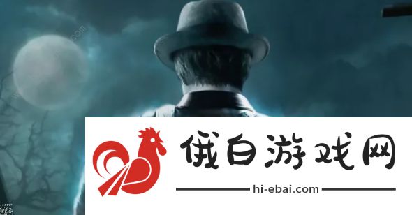 百变大侦探无名剑凶手是谁 新剧本无名剑解析流程分享图片1