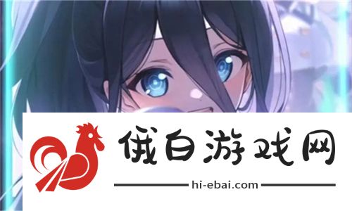 草莓榴莲向日葵18岁综合提升创意文化产业的潜力 - 网友：探索青春的无限可能 