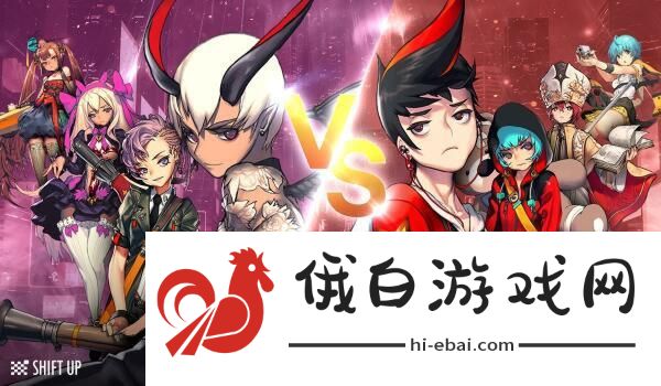 命运之子保卫之战攻略大全 新手入门少走弯路图片2