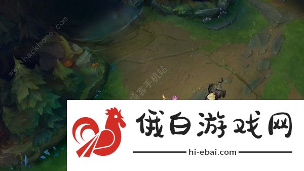 英雄联盟芮尔技能是什么 新辅助芮尔技能属性详解图片2