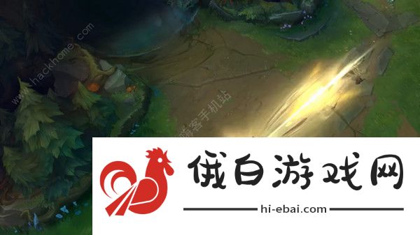 英雄联盟芮尔技能是什么 新辅助芮尔技能属性详解图片3