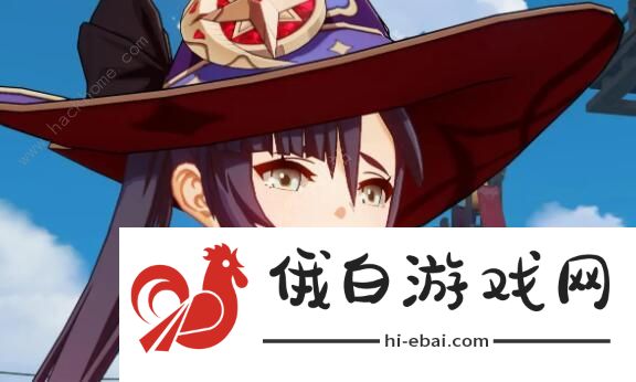 原神角色强度排行最新11月 2020主C角色排行榜图片3