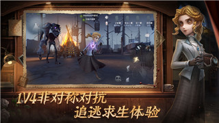 谜案馆血色教堂钥匙在哪？揭开这座神秘教堂的隐藏秘密