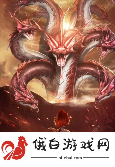 九州八荒录神位攻略 神位品阶提升作用详解图片2