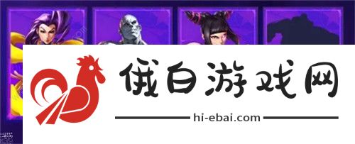 街霸对决s卡最强阵容推荐大全 s卡哪个厉害图片1