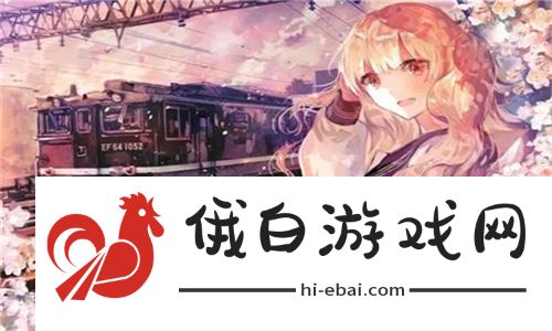 海角国精产品一二三产品区别，专家解读最受欢迎的三类产品 - 用户评论：干货满满，值得关注