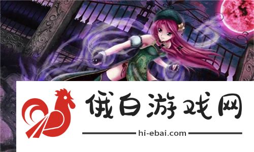  独特魅力！高压监狱-法国-满天星 令人震撼的探索之旅