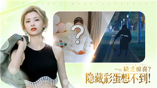 仙剑奇侠传五前传全攻略秘籍——掌握这份全攻略秘籍，助你纵横仙剑奇侠传五前传世界