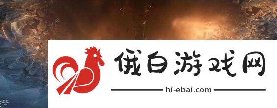 魔兽世界9.0暗影国度升级攻略 1天满级技巧汇总图片2