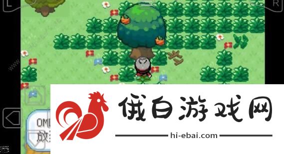 口袋妖怪剑盾gba攻略大全 一周目详细通关流程图片3