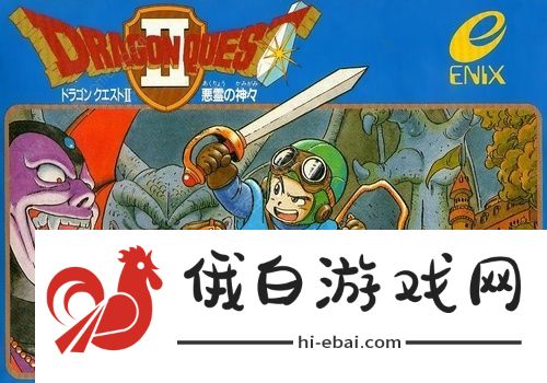 魔兽勇者斗恶灵rpg攻略大全 勇者斗恶灵rpg入门不走弯路技巧图片1