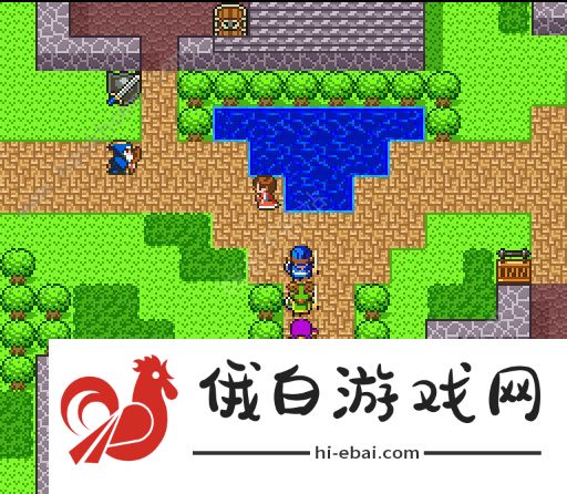 魔兽勇者斗恶灵rpg攻略大全 勇者斗恶灵rpg入门不走弯路技巧图片2