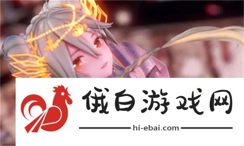 密聊2688.tv带你体验全新的社交方式，畅享安全便捷的聊天体验