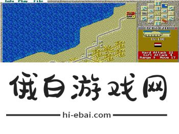 边境之旅所有图纸分析及游戏设计背后的创意与深度
