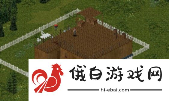 僵尸末日生存指南新手攻略 新手快速上手指南图片2
