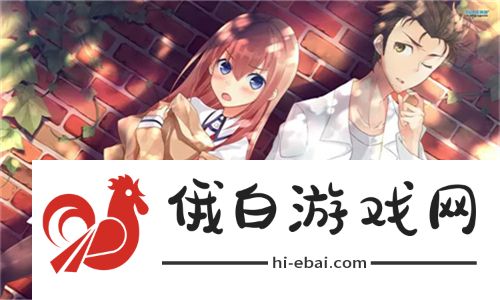 hp公交车灌溉系统隐形人：技术新时代的绿色革命与未来展望