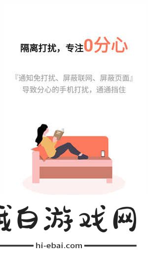03cf7c0272fe453eb806fce184239cfe.jpg