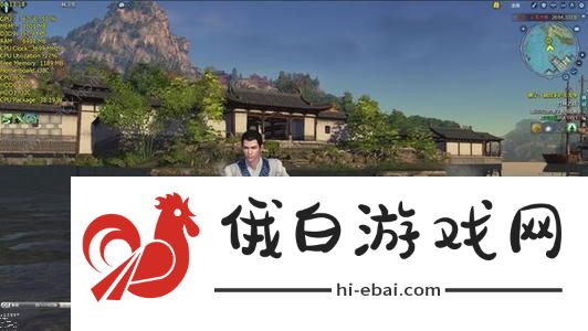 天涯明月刀手游师徒任务攻略​ 师徒任务在哪接图片1
