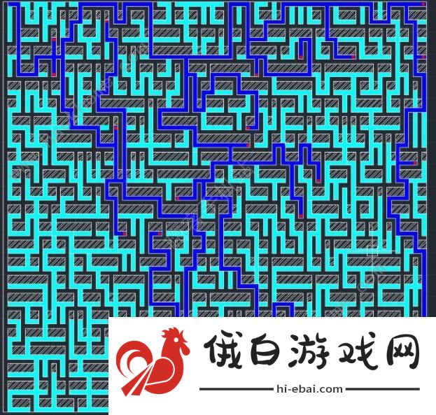 恶魔之塔消失的世界图文攻略 全层通关打法技巧汇总图片2