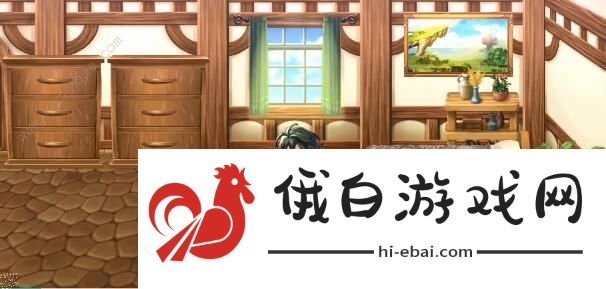 另一个伊甸隐藏地点汇总 隐藏任务要素合集图片1