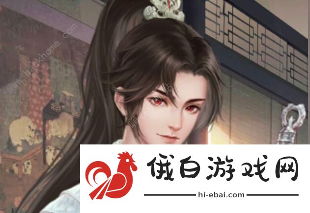 灵猫传新手攻略 新手快速上手指南图片1